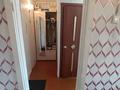 1-бөлмелі пәтер · 30.7 м² · 5/5 қабат, Астана 24, бағасы: 6 млн ₸ в Аксу — фото 7