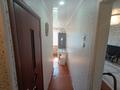 1-бөлмелі пәтер · 30.7 м² · 5/5 қабат, Астана 24, бағасы: 6 млн ₸ в Аксу — фото 8