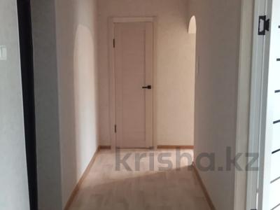 2-комнатная квартира · 41.5 м² · 5/5 этаж, Островского за 14.8 млн 〒 в Петропавловске