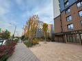 2-бөлмелі пәтер · 51 м² · 7/9 қабат, Мкрн Думан-2 63, бағасы: 44.8 млн ₸ в Алматы, Медеуский р-н — фото 14
