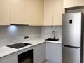 2-бөлмелі пәтер · 51 м² · 7/9 қабат, Мкрн Думан-2 63, бағасы: 44.8 млн ₸ в Алматы, Медеуский р-н — фото 4