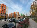 2-бөлмелі пәтер · 51 м² · 7/9 қабат, Мкрн Думан-2 63, бағасы: 44.8 млн ₸ в Алматы, Медеуский р-н — фото 15