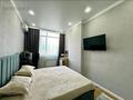 2-комнатная квартира · 65 м² · 5/12 этаж, Бейсекбаева 11 за 33 млн ₸ в Астане, р-н Байконур