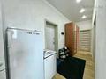 2-комнатная квартира · 65 м² · 5/12 этаж, Бейсекбаева 11 за 33 млн ₸ в Астане, р-н Байконур — фото 3