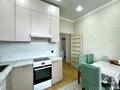 2-комнатная квартира · 65 м² · 5/12 этаж, Бейсекбаева 11 за 33 млн ₸ в Астане, р-н Байконур — фото 6