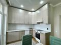 2-комнатная квартира · 65 м² · 5/12 этаж, Бейсекбаева 11 за 33 млн ₸ в Астане, р-н Байконур — фото 7