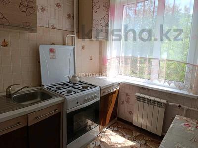 3-комнатная квартира · 62 м² · 3/5 этаж, Есет-Батыра 6 — Бывший Бартерный, 2 школа- гимназия за 16 млн ₸ в Хромтау