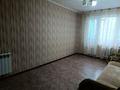 3-комнатная квартира · 62 м² · 3/5 этаж, Есет-Батыра 6 — Бывший Бартерный, 2 школа- гимназия за 16 млн ₸ в Хромтау — фото 3