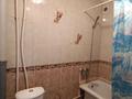 3-комнатная квартира · 62 м² · 3/5 этаж, Есет-Батыра 6 — Бывший Бартерный, 2 школа- гимназия за 16 млн ₸ в Хромтау — фото 4