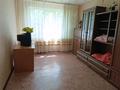 3-комнатная квартира · 62 м² · 3/5 этаж, Есет-Батыра 6 — Бывший Бартерный, 2 школа- гимназия за 16 млн ₸ в Хромтау — фото 5