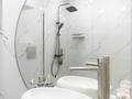 1-бөлмелі пәтер · 36 м² · 3/6 қабат, Аль Фараби 76 блок С, бағасы: 20 000 ₸ в Астане, Есильский р-н — фото 16