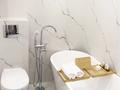 1-бөлмелі пәтер · 36 м² · 3/6 қабат, Аль Фараби 76 блок С, бағасы: 20 000 ₸ в Астане, Есильский р-н — фото 5