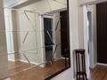 3-комнатная квартира · 110 м² · 8/8 этаж, Сейфуллина 5В за 500 000 〒 в Атырау — фото 12