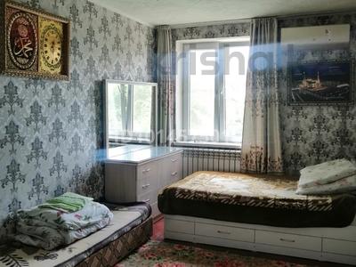 1-бөлмелі пәтер · 38 м² · 2/3 қабат, Мунайбарлаушылар 30, бағасы: 8.5 млн ₸ в Шымкенте, Енбекшинский р-н