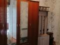 1-бөлмелі пәтер · 38 м² · 2/3 қабат, Мунайбарлаушылар 30, бағасы: 8.5 млн ₸ в Шымкенте, Енбекшинский р-н — фото 15