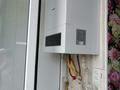 1-бөлмелі пәтер · 38 м² · 2/3 қабат, Мунайбарлаушылар 30, бағасы: 8.5 млн ₸ в Шымкенте, Енбекшинский р-н — фото 16