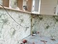 1-бөлмелі пәтер · 38 м² · 2/3 қабат, Мунайбарлаушылар 30, бағасы: 8.5 млн ₸ в Шымкенте, Енбекшинский р-н — фото 19