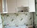 1-бөлмелі пәтер · 38 м² · 2/3 қабат, Мунайбарлаушылар 30, бағасы: 8.5 млн ₸ в Шымкенте, Енбекшинский р-н — фото 7