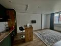 2-комнатная квартира · 42 м² · 4/13 этаж, Нарикбаева 6 — Мухамедханова за 16 800 ₸ в Астане, Нура р-н — фото 10