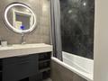 2-комнатная квартира · 42 м² · 4/13 этаж, Нарикбаева 6 — Мухамедханова за 16 800 ₸ в Астане, Нура р-н — фото 17