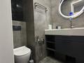 2-комнатная квартира · 42 м² · 4/13 этаж, Нарикбаева 6 — Мухамедханова за 16 800 ₸ в Астане, Нура р-н — фото 16
