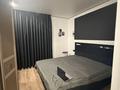 2-комнатная квартира · 42 м² · 4/13 этаж, Нарикбаева 6 — Мухамедханова за 16 800 ₸ в Астане, Нура р-н — фото 2