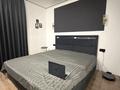 2-комнатная квартира · 42 м² · 4/13 этаж, Нарикбаева 6 — Мухамедханова за 16 800 ₸ в Астане, Нура р-н — фото 6