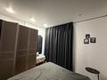 2-комнатная квартира · 42 м² · 4/13 этаж, Нарикбаева 6 — Мухамедханова за 16 800 ₸ в Астане, Нура р-н — фото 7