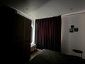 2-комнатная квартира · 42 м² · 4/13 этаж, Нарикбаева 6 — Мухамедханова за 16 800 ₸ в Астане, Нура р-н — фото 9
