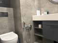 2-комнатная квартира · 42 м² · 4/13 этаж, Нарикбаева 6 — Мухамедханова за 16 800 ₸ в Астане, Нура р-н — фото 18