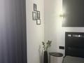 2-комнатная квартира · 42 м² · 4/13 этаж, Нарикбаева 6 — Мухамедханова за 16 800 ₸ в Астане, Нура р-н — фото 3