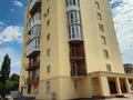 3-комнатная квартира, 111 м², 5/9 этаж, Набережная славского 20б за 46.5 млн 〒 в Усть-Каменогорске