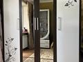 1-комнатная квартира · 31.4 м² · 3/5 этаж, 13 мкрн 1 — Напротив супермаркета «Аян», рядом ресторан «Абиба» за 9.8 млн ₸ в Караганде, Алихана Бокейханова р-н
