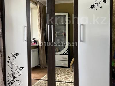 1-комнатная квартира · 31.4 м² · 3/5 этаж, 13 мкрн 1 — Напротив супермаркета «Аян», рядом ресторан «Абиба» за 9.8 млн ₸ в Караганде, Алихана Бокейханова р-н