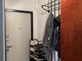 1-комнатная квартира · 31.4 м² · 3/5 этаж, 13 мкрн 1 — Напротив супермаркета «Аян», рядом ресторан «Абиба» за 9.8 млн ₸ в Караганде, Алихана Бокейханова р-н — фото 10