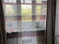 1-комнатная квартира · 31.4 м² · 3/5 этаж, 13 мкрн 1 — Напротив супермаркета «Аян», рядом ресторан «Абиба» за 9.8 млн ₸ в Караганде, Алихана Бокейханова р-н — фото 3