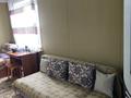 1-комнатная квартира · 31.4 м² · 3/5 этаж, 13 мкрн 1 — Напротив супермаркета «Аян», рядом ресторан «Абиба» за 9.8 млн ₸ в Караганде, Алихана Бокейханова р-н — фото 4