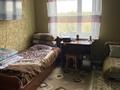 1-комнатная квартира · 31.4 м² · 3/5 этаж, 13 мкрн 1 — Напротив супермаркета «Аян», рядом ресторан «Абиба» за 9.8 млн ₸ в Караганде, Алихана Бокейханова р-н — фото 6