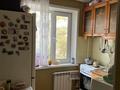 1-комнатная квартира · 31.4 м² · 3/5 этаж, 13 мкрн 1 — Напротив супермаркета «Аян», рядом ресторан «Абиба» за 9.8 млн ₸ в Караганде, Алихана Бокейханова р-н — фото 8
