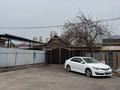 Үйдің бір бөлігі · 4 бөлме · 200 м² · 8 сот., ул. Кулантобе 7, бағасы: 48 млн ₸ в Алматы, Алатауский р-н