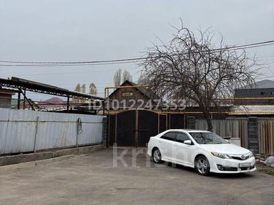 Үйдің бір бөлігі · 4 бөлме · 200 м² · 8 сот., ул. Кулантобе 7, бағасы: 48 млн ₸ в Алматы, Алатауский р-н