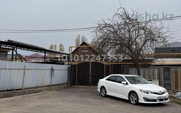 Үйдің бір бөлігі · 4 бөлме · 200 м² · 8 сот., ул. Кулантобе 7, бағасы: 48 млн ₸ в Алматы, Алатауский р-н — фото 2