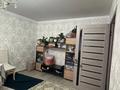 Үйдің бір бөлігі · 4 бөлме · 200 м² · 8 сот., ул. Кулантобе 7, бағасы: 48 млн ₸ в Алматы, Алатауский р-н — фото 9