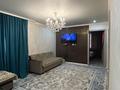 Үйдің бір бөлігі · 4 бөлме · 200 м² · 8 сот., ул. Кулантобе 7, бағасы: 48 млн ₸ в Алматы, Алатауский р-н — фото 10