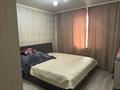 Үйдің бір бөлігі · 4 бөлме · 200 м² · 8 сот., ул. Кулантобе 7, бағасы: 48 млн ₸ в Алматы, Алатауский р-н — фото 11