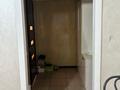 Үйдің бір бөлігі · 4 бөлме · 200 м² · 8 сот., ул. Кулантобе 7, бағасы: 48 млн ₸ в Алматы, Алатауский р-н — фото 4