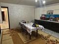 Үйдің бір бөлігі · 4 бөлме · 200 м² · 8 сот., ул. Кулантобе 7, бағасы: 48 млн ₸ в Алматы, Алатауский р-н — фото 6