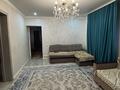 Үйдің бір бөлігі · 4 бөлме · 200 м² · 8 сот., ул. Кулантобе 7, бағасы: 48 млн ₸ в Алматы, Алатауский р-н — фото 7