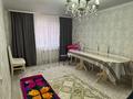 Үйдің бір бөлігі · 4 бөлме · 200 м² · 8 сот., ул. Кулантобе 7, бағасы: 48 млн ₸ в Алматы, Алатауский р-н — фото 8
