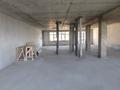 6-бөлмелі пәтер · 388 м² · 6/6 қабат, Мкр. Мирас 128, бағасы: 388 млн ₸ в Алматы, Бостандыкский р-н — фото 9